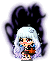 LuckyQueen